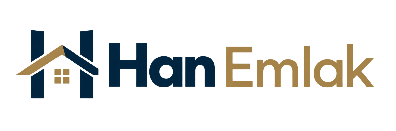 Han Emlak